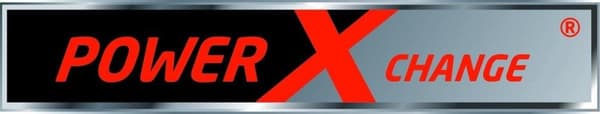 Einhell TE-CD 18 Li-i BL SÆT Akku slagbore-/skruetrækker Power-X-Change - Børsteløs - 18 V / 2000 mAh / Li-Ion - Maks. drejningsmoment: 60 Nm - Inklus