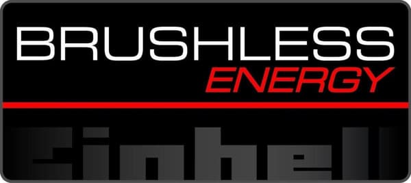 Einhell TE-CD 18 Li-i BL SÆT Akku slagbore-/skruetrækker Power-X-Change - Børsteløs - 18 V / 2000 mAh / Li-Ion - Maks. drejningsmoment: 60 Nm - Inklus