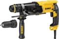 Miniatyrbillede 2 af 3: DeWalt D25144K kombihammer
