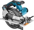 Pikkukuva 2 / 5: Makita-pyörösaha - DHS630ZJ - 165mm - ilman akkua