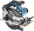 Pikkukuva 1 / 5: Makita-pyörösaha - DHS630ZJ - 165mm - ilman akkua