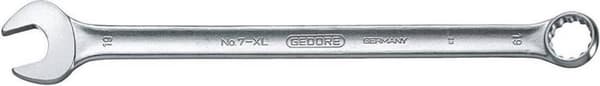 Ringnyckelsats Gedore 7 XL-012 6095950