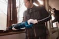 Pikkukuva 4 / 6: Bosch Professional GSA 1300 PCE mäntäsaha - 1300 wattia - 2 sahanterää ja säilytyslaukku
