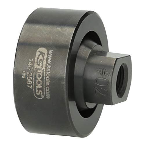 KS TOOLS Werkzeuge-Maschinen GmbH Stempelsæt, Ford B-Max, Kuga, 2 stk #08 (140.2567)