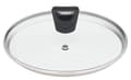 Miniatyrbillede 4 af 5: Metabo SXA 18 LTX 125 BL akku excentersliber 18V - metaBOX 215- med 125 mm slibeskive - 600146840