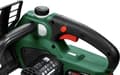 Miniatyrbillede 3 af 7: Bosch UniversalChain 18 akku motorsav - Med batteri og oplader