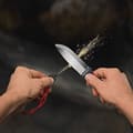 Miniatyrbild 3 av 6: OUTDOOR MASTER MKC L, MICARTA