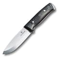Miniatyrbild 4 av 6: OUTDOOR MASTER MKC L, MICARTA