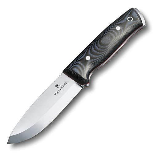 OUTDOOR MASTER MKC L, MICARTA