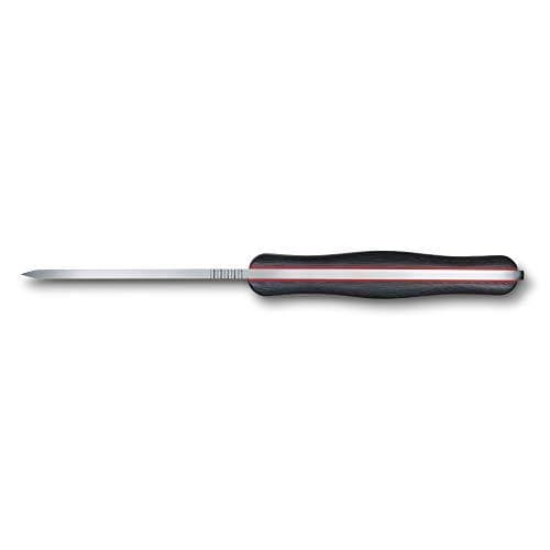 OUTDOOR MASTER MKC L, MICARTA