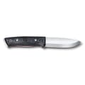 Miniatyrbild 6 av 6: OUTDOOR MASTER MKC L, MICARTA