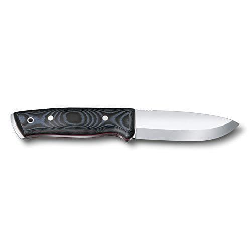 OUTDOOR MASTER MKC L, MICARTA