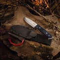 Miniatyrbild 2 av 6: OUTDOOR MASTER MKC L, MICARTA