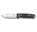 Miniatyrbild 1 av 6: OUTDOOR MASTER MKC L, MICARTA