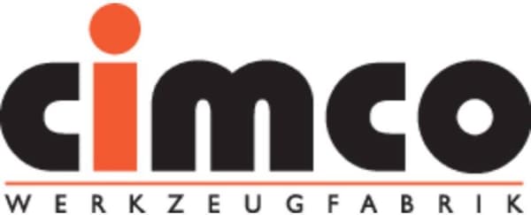 Cimco 101650 Styretang 120 mm