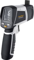 Miniatyrbillede 1 af 4: Laserliner CondenseSpot Pro fugtighedsmåler (hygrometer)