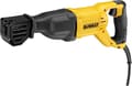 Miniatyrbillede 3 af 4: DWE305PK 1100 Watt frem- og tilbagegående sav