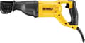 Miniatyrbillede 2 af 4: DWE305PK 1100 Watt frem- og tilbagegående sav