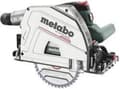 Miniatyrbillede 2 af 3: Metabo KT 18 LTX 66 BL 18V Li-ion batteri dyksavkrop i MetaBox - 165 x 20 mm - kul børsteløs