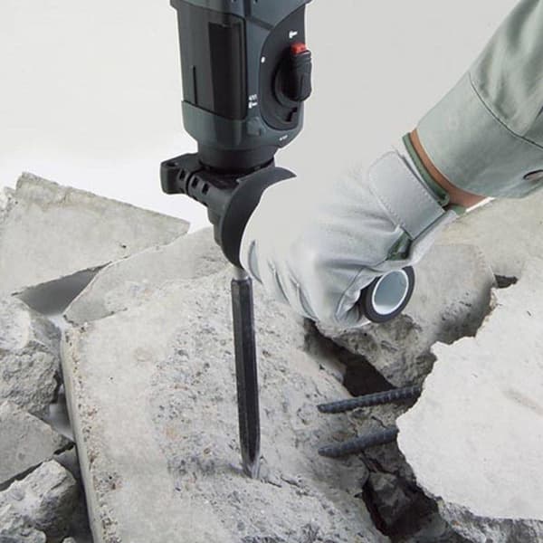 Mkt 18 V Kombihammer DHR202RTJ