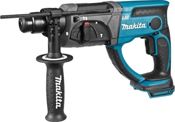 Mkt 18 V Kombihammer DHR202RTJ