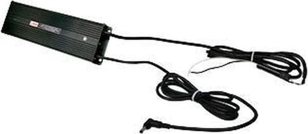Panasonic PCPE-LNDFH60 mobiloplader Sort