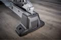 Pikkukuva 7 / 8: Wolfcraft VLC 1000 Professional laminaattileikkuri - 800 x 200 x 200 mm