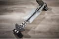 Pikkukuva 2 / 8: Wolfcraft VLC 1000 Professional laminaattileikkuri - 800 x 200 x 200 mm