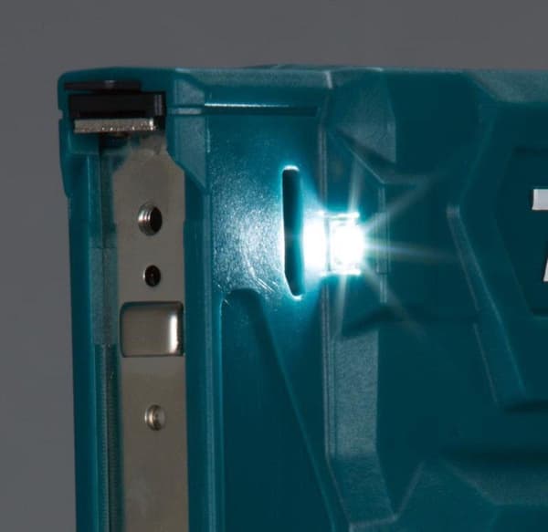 Makita - ST113DSMJ - 12V - akku - nitoja - 2x 4.0Ah - Mboxissa