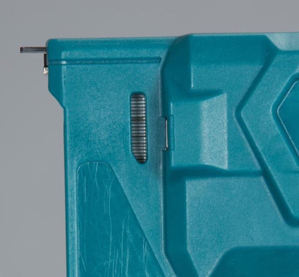 Makita - ST113DSMJ - 12V - akku - nitoja - 2x 4.0Ah - Mboxissa
