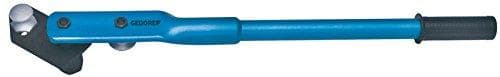 Gedore 1589857 manuell bockningssats