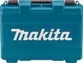 Miniatyrbillede 7 af 10: Makita frem- og tilbagegående sav DJR187ZK 18V - Løs krop (leveres uden batteri og oplader)