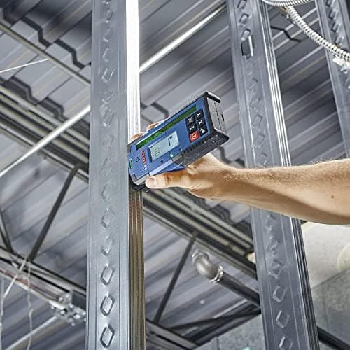 Bosch LR 65 G Professional - Lasermodtager (0601069T00)