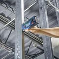 Miniatyrbillede 5 af 6: Bosch LR 65 G Professional - Lasermodtager (0601069T00)