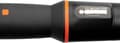 Miniatyrbillede 3 af 7: Bahco Bahco 74WR-50 Momentnøgle med skralde, med firkantet hul, udskæring 3/8 (10 mm) 10 - 50 Nm