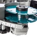 Pikkukuva 3 / 10: Maki Mauernutfrase SG1251J 30 mm