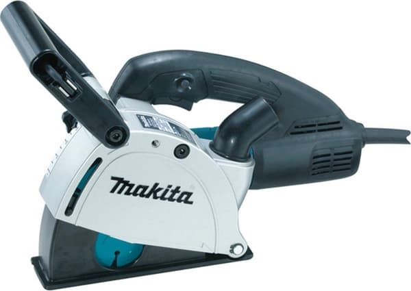Maki Mauernutfrase SG1251J 30 mm