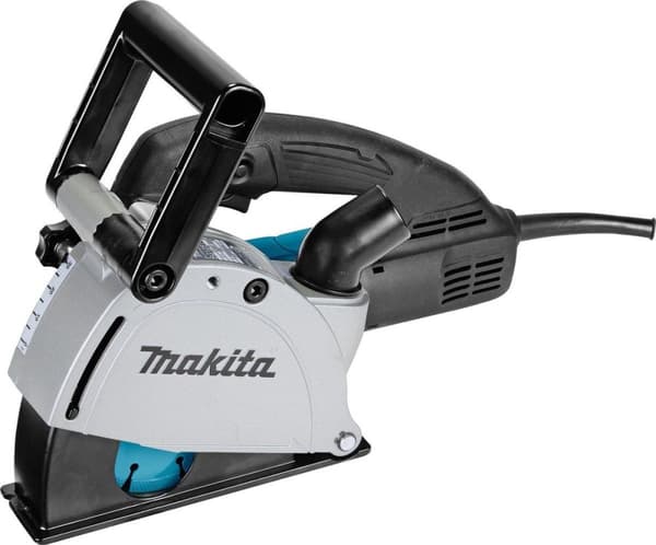 Maki Mauernutfrase SG1251J 30 mm