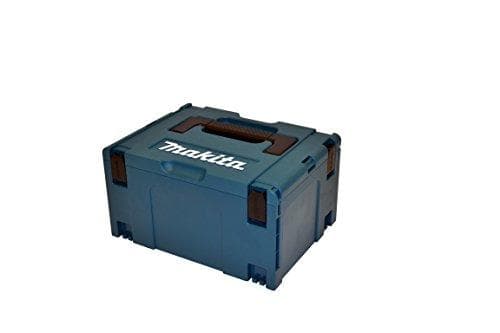 Makita 9903J - 14,3 cm - 29,6 cm - 15,7 cm (9903J)