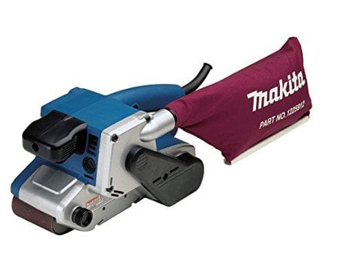Makita 9903J - 14,3 cm - 29,6 cm - 15,7 cm (9903J)