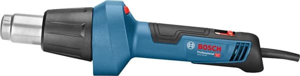 Bosch GHG 20-60 Professional - varmluftspistol - 2000 W - 150 - 500 l/min (06012A6400)