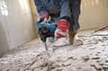 Pikkukuva 4 / 4: Bosch GBH 3-28 DRE Professional - vasarapora - 790 W - SDS-plus - 2,7 joulea