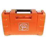 Fein ASCT 18 71131665000 batteridrevet skruetrækker 18 V Li-Ion uden batteri, inkl. sag (71131665000)