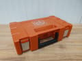 Miniatyrbillede 4 af 4: Fein Rotary Hammer SDS+ ABH 18 Select Uden batterier og oplader - inklusiv etui