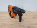 Miniatyrbillede 1 af 4: Fein Rotary Hammer SDS+ ABH 18 Select Uden batterier og oplader - inklusiv etui
