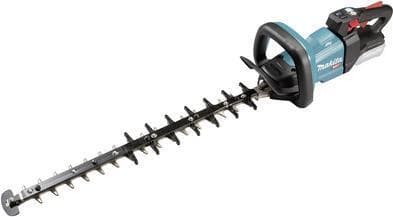 Makita UH006GZ akku hækkeklipper 60 cm 40V max. (uden batteri, uden oplader)