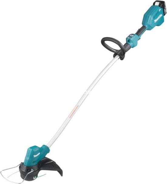 Makita DUR189RF sladdlös grästrimmer 18V / 3,0 Ah, 1 batteri + laddare