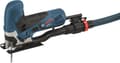 Miniatyrbillede 2 af 5: Bosch GST 90 E Professionel stiksav - I robust kuffert - Inklusiv savklinge