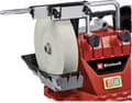 Miniatyrbillede 2 af 4: Einhell TC-WG 200 4418008 Vådsliber 125 W 200 mm