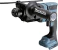 Miniatyrbillede 4 af 4: Makita DHR182Z 18V Li-Ion batteri SDS-plus kombihammerhus - 1,7J - børsteløs